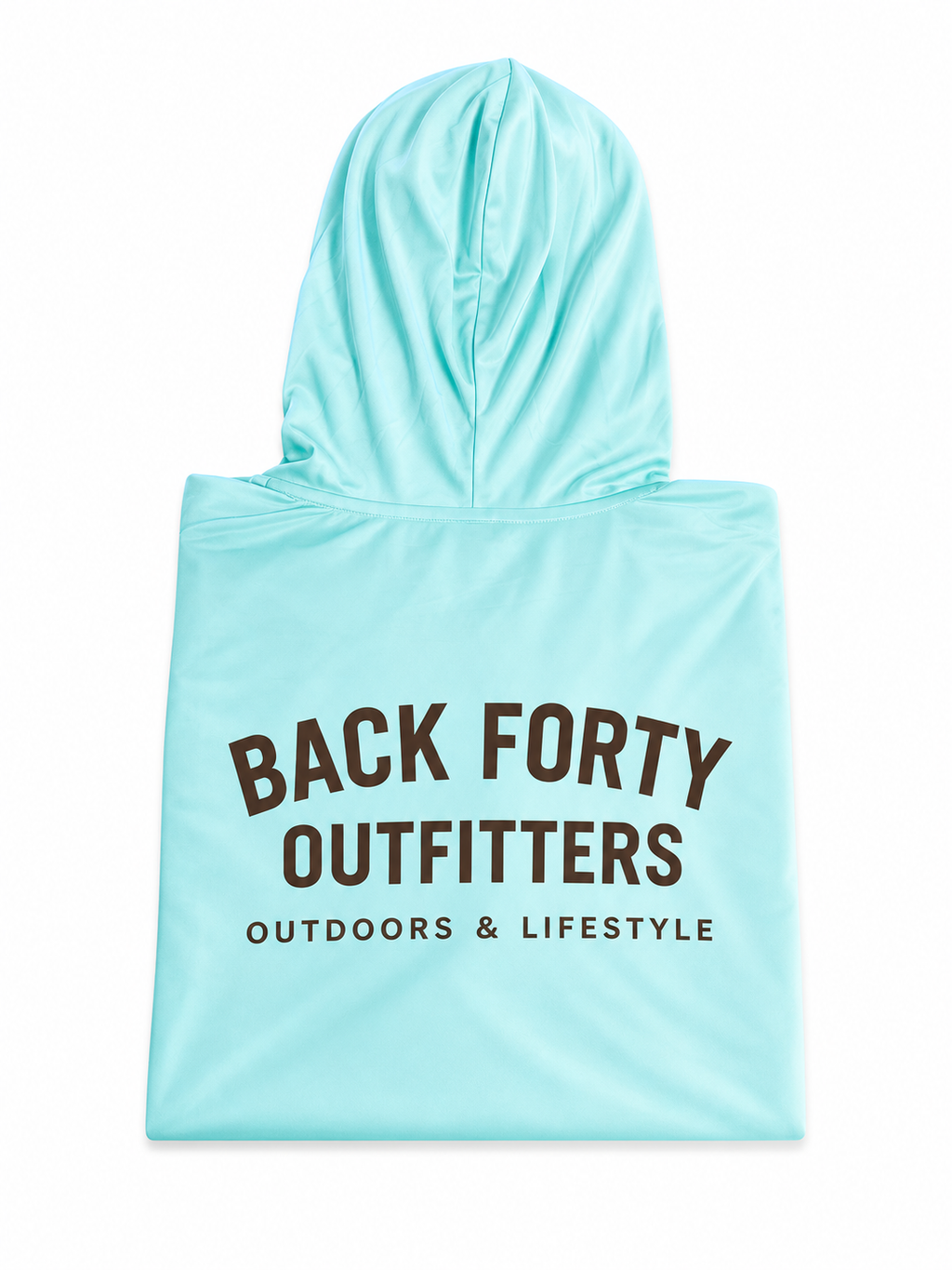 Back Forty Performance