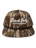Gramps Rope | Bottomland