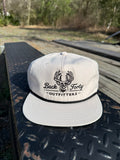 Grandpa Rope | Gray Buck