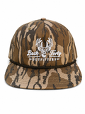 Gramps Rope | Bottomland Buck