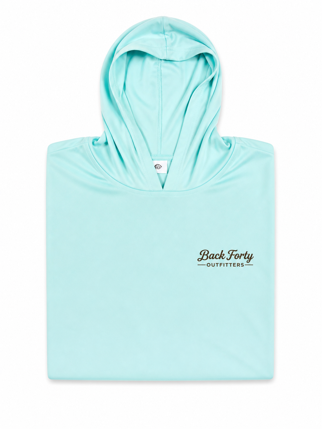 Back Forty Performance