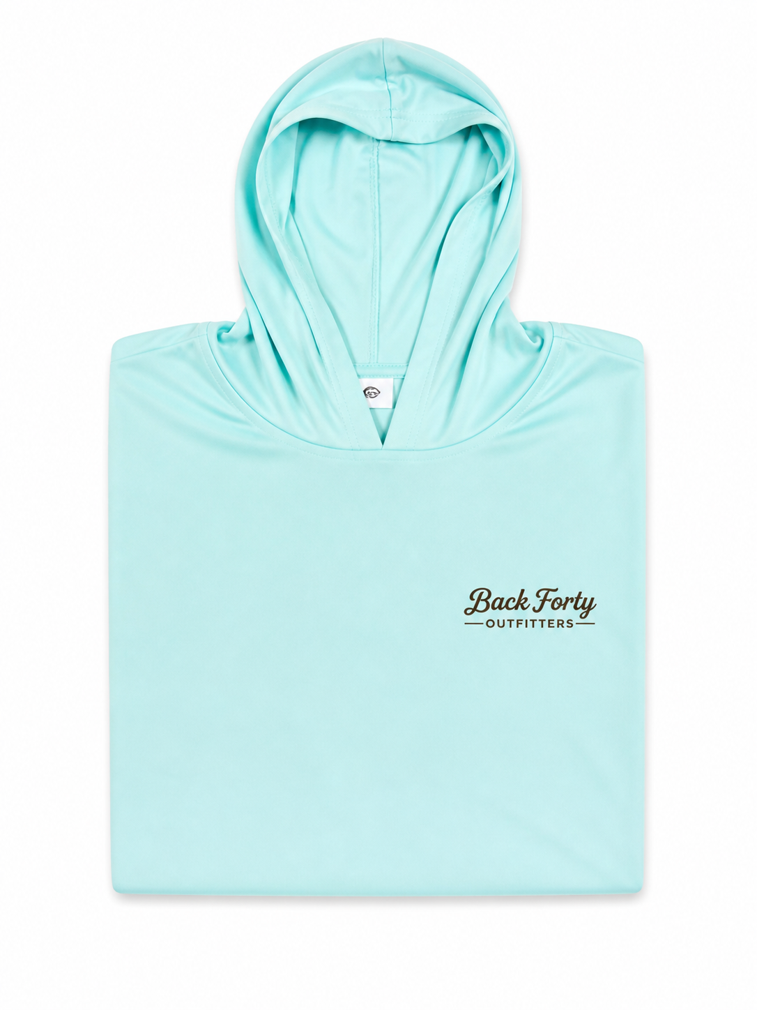 Back Forty Performance