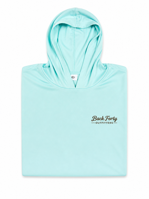 Back Forty Performance